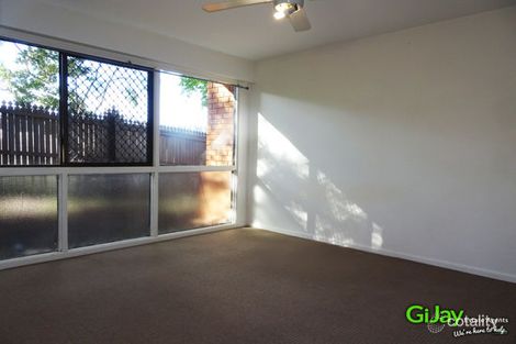 2/189 Birdwood Rd, Tarragindi, QLD 4121