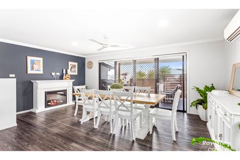 Property photo of 8 Johnathon Street Yeppoon QLD 4703