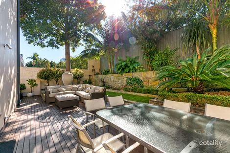 Property photo of 4/75 Queenscliff Road Queenscliff NSW 2096