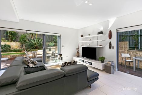 Property photo of 4/75 Queenscliff Road Queenscliff NSW 2096