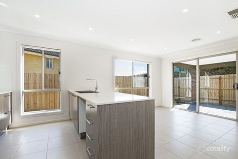 Property photo of 119A Centre Road Langwarrin VIC 3910