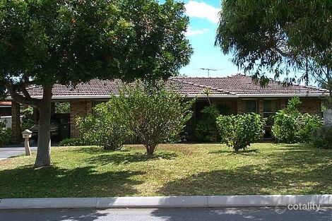 11 Yeovil Way, Karrinyup, WA 6018