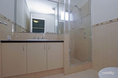 14b Pando Cres, Landsdale, WA 6065