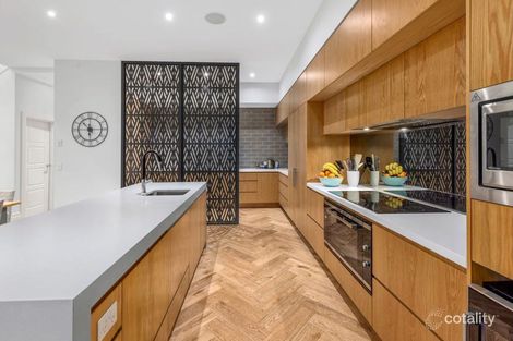 Property photo of 72 Pine Street Bulimba QLD 4171