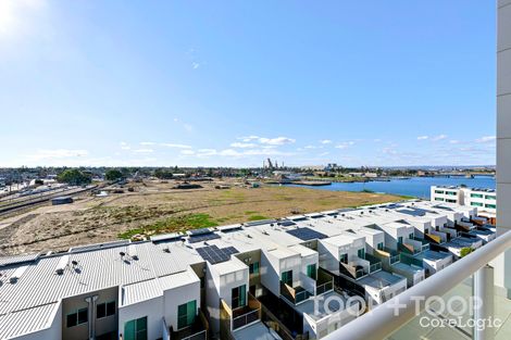 Property photo of 603/2-6 Pilla Avenue New Port SA 5015