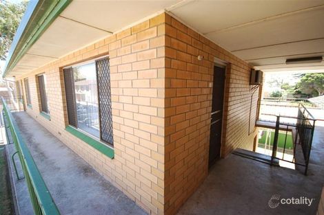 Property photo of 19/185 Tapleys Hill Road Seaton SA 5023