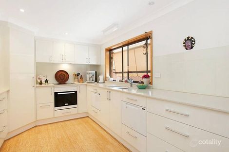 Property photo of 599 Freemans Drive Cooranbong NSW 2265