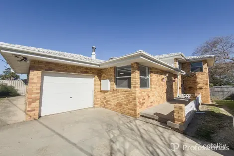 26 John St, South Tamworth, NSW 2340