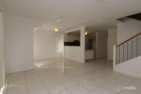 Property photo of 72/116 Albert Street Goodna QLD 4300