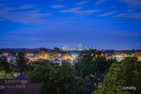 Property photo of 17 Millington Street Ardross WA 6153