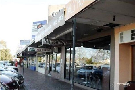 59 Blackburn Rd, Mount Waverley, VIC 3149