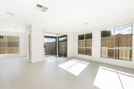 Property photo of 119A Centre Road Langwarrin VIC 3910