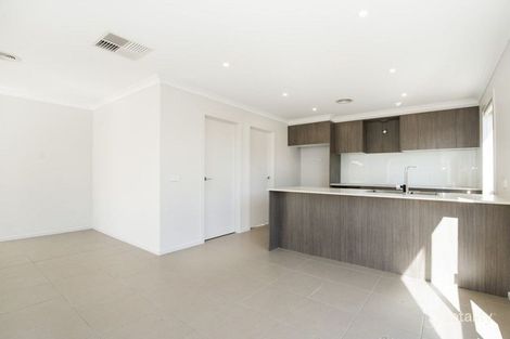 Property photo of 119A Centre Road Langwarrin VIC 3910