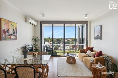 63/288 Lord St, Highgate, WA 6003