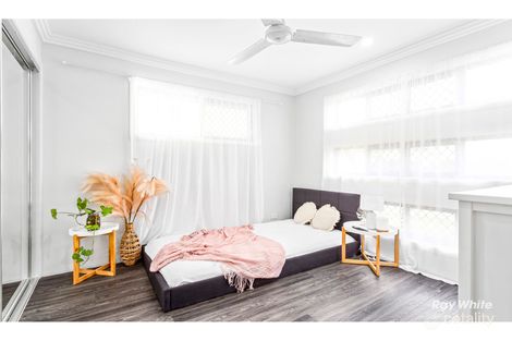 Property photo of 8 Johnathon Street Yeppoon QLD 4703