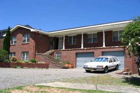 7 Warialda Cl, Belmont North, NSW 2280