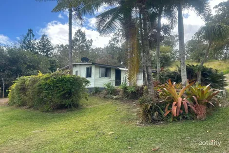 790 Marlborough-Sarina Rd, Sarina, QLD 4737