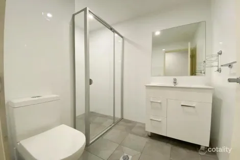 Property photo of 5/44-46 Lydbrook Street Westmead NSW 2145