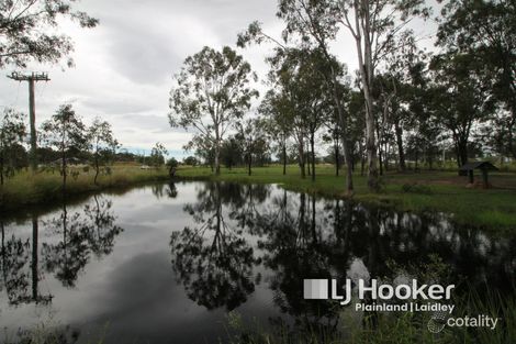 Property photo of 301 Gatton Esk Road Adare QLD 4343