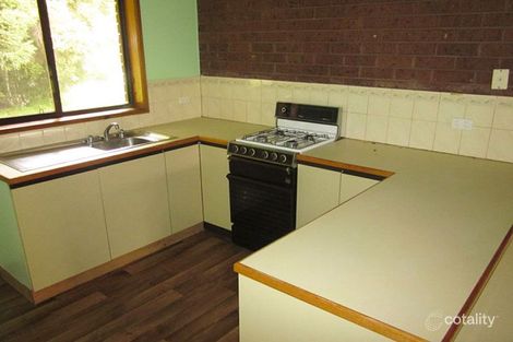 Property photo of 4/1 Monash Street Stanhope VIC 3623