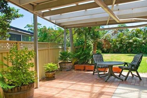 Property photo of 434 The Esplanade Warners Bay NSW 2282