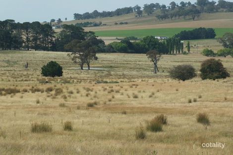 39 Graham Lane, Millthorpe, NSW 2798