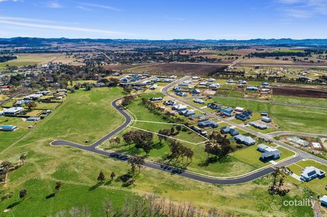 9 Page St, Bombira, NSW 2850