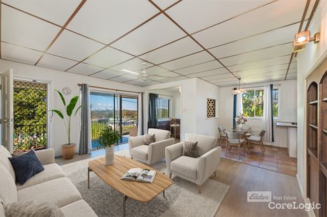 Property photo of 35 Hibiscus Street Everton Hills QLD 4053