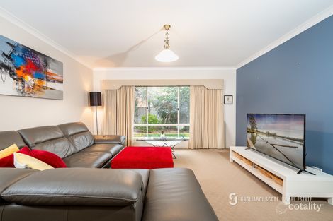 Property photo of 11 Caulfield Court Shepparton VIC 3630