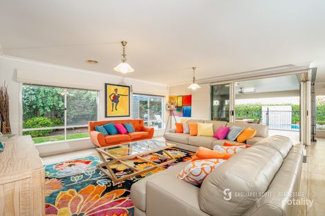 Property photo of 11 Caulfield Court Shepparton VIC 3630