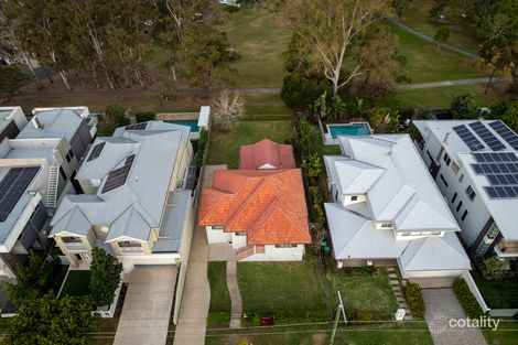 69 Arrol St, Camp Hill, QLD 4152