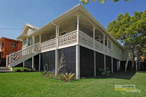 19 Ford St, Clayfield, QLD 4011