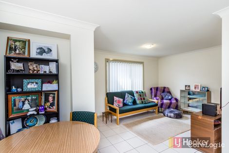 Property photo of 6/63 Spencer Street Rooty Hill NSW 2766