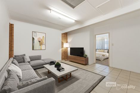 Property photo of 35 Hibiscus Street Everton Hills QLD 4053