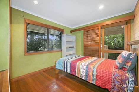 Property photo of 270 Halls Road Luscombe QLD 4207