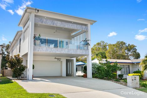 Property photo of 19 Alfred Street Shelly Beach QLD 4551