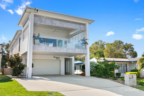 Property photo of 19 Alfred Street Shelly Beach QLD 4551