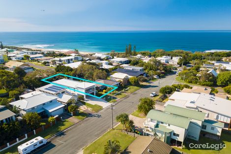 Property photo of 19 Alfred Street Shelly Beach QLD 4551