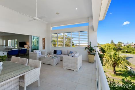 Property photo of 19 Alfred Street Shelly Beach QLD 4551