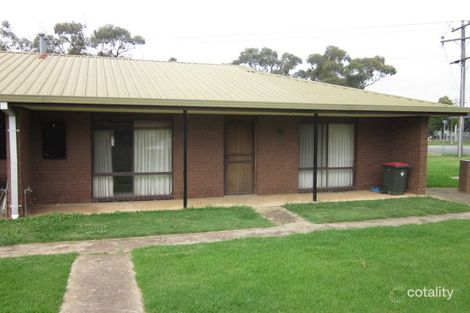 1/1 Monash St, Stanhope, VIC 3623