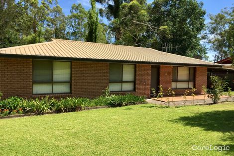 Property photo of 11 Abbott Street Nabiac NSW 2312