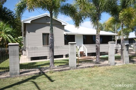 Property photo of 95 Mackenzie Street Ayr QLD 4807