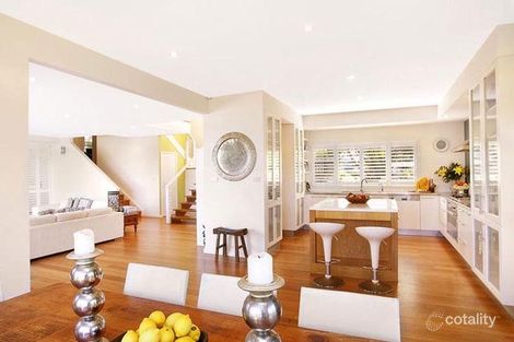 Property photo of 96 Blue Bell Drive Wamberal NSW 2260