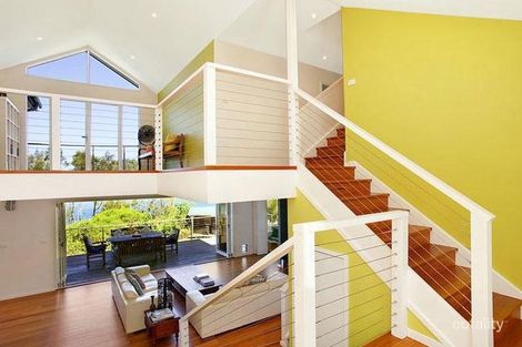 Property photo of 96 Blue Bell Drive Wamberal NSW 2260