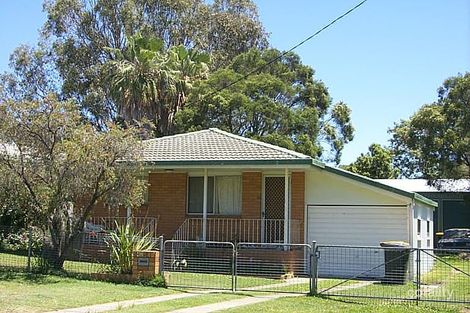 43 Mango St, Runcorn, QLD 4113