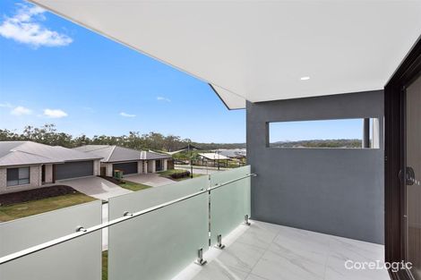 Property photo of 38 Belyando Street Holmview QLD 4207