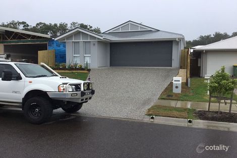 31 Fitzroy St, Holmview, QLD 4207