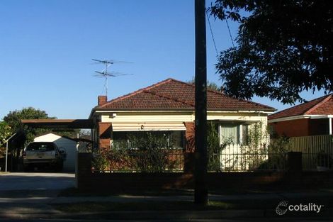 174 South Tce, Bankstown, NSW 2200