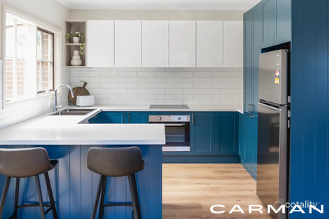 4/9 Lucerne Ave, Mornington, VIC 3931