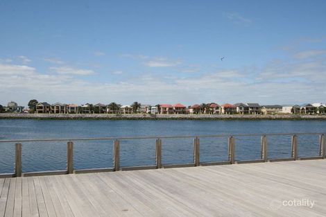 307/6-8 Wirra Dr, New Port, SA 5015